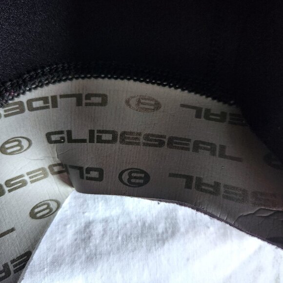 Bare Ignite Wetsuit Men's Shorty Wetsuit 2mm Size XL Power Stretch - Picture 14 of 16